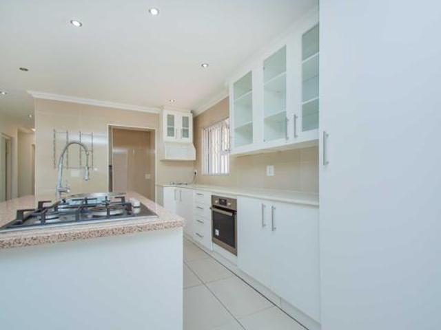 Townhouse for sale in Westonaria, Gauteng