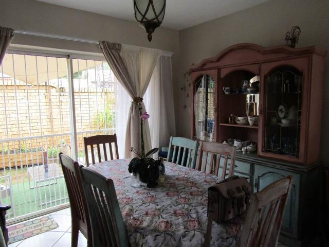 Townhouse for sale in Westonaria, Gauteng