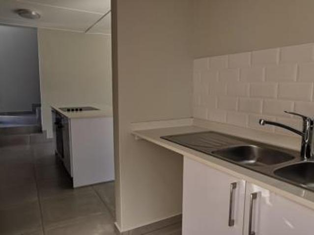 Townhouse for sale in Westonaria, Gauteng