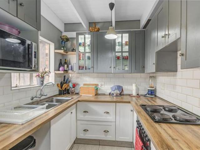 Townhouse for sale in Westonaria, Gauteng