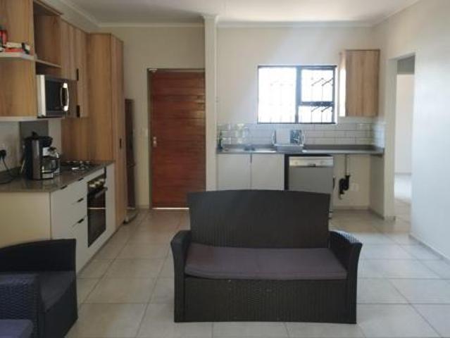 Townhouse for rent in Westonaria, Gauteng