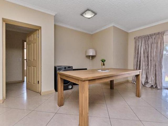 Townhouse for sale in Westonaria, Gauteng