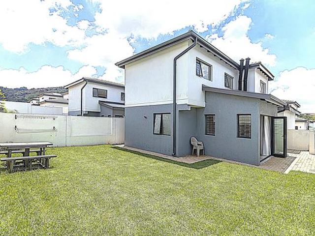 Townhouse for sale in Westonaria, Gauteng