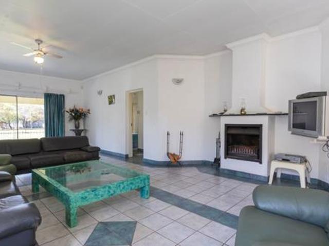 Townhouse for sale in Sedibeng, Gauteng