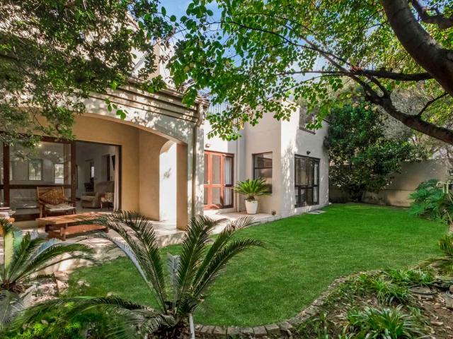 Townhouse for sale in Alexandra, Gauteng