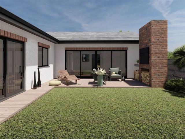 Townhouse for sale in Port Elizabeth, Eastern Cape