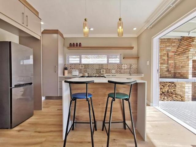 Townhouse for sale in Eastern Cape