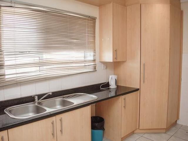 Townhouse for sale in Eastern Cape