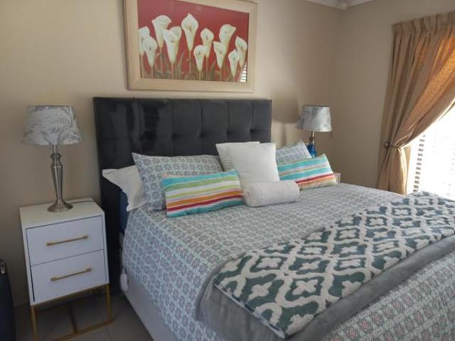 Townhouse for sale in Port Elizabeth, Eastern Cape
