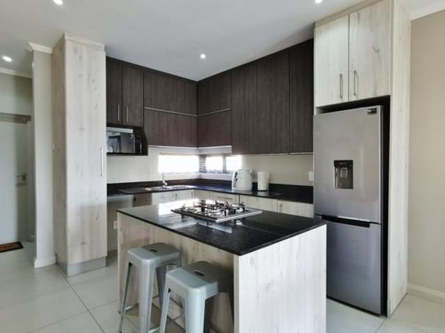 Townhouse for sale in Eastern Cape