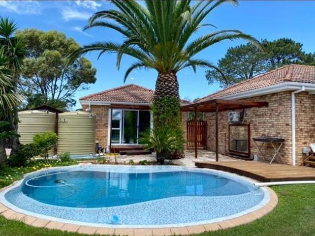 House for rent in Port Elizabeth, Eastern Cape