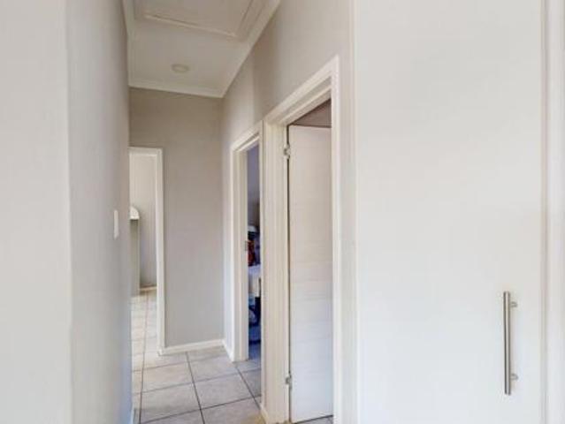 Townhouse for sale in Eastern Cape