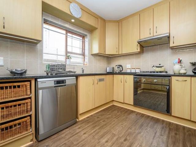 Townhouse for sale in Eastern Cape