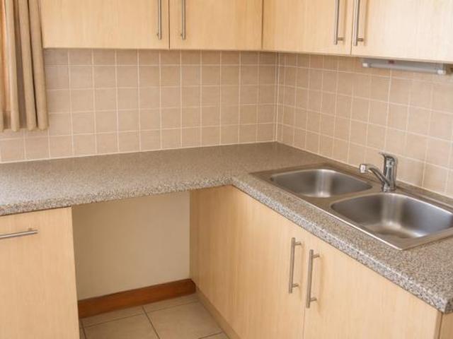 Townhouse for sale in Eastern Cape