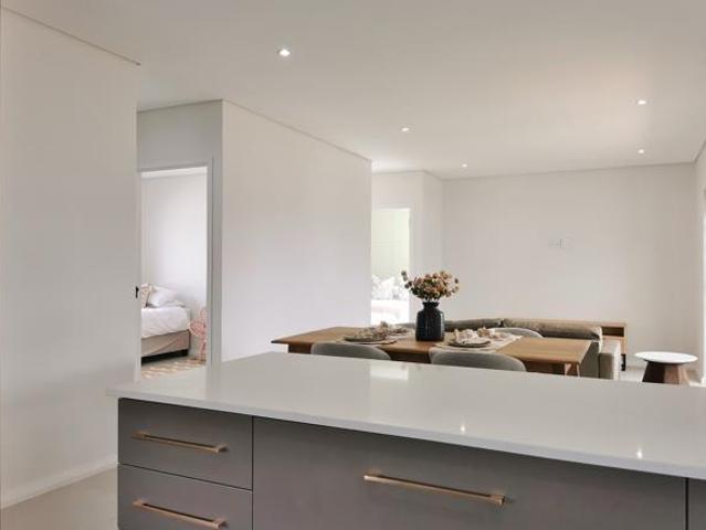Townhouse for sale in Eastern Cape