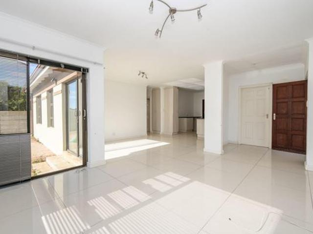 Townhouse for sale in Eastern Cape