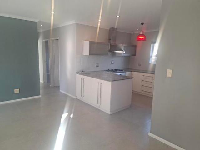 Townhouse for rent in Eastern Cape