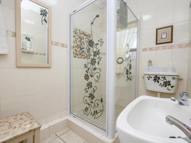 Townhouse for sale in Eastern Cape