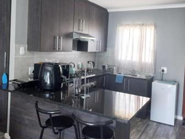 Townhouse for sale in Port Elizabeth, Eastern Cape