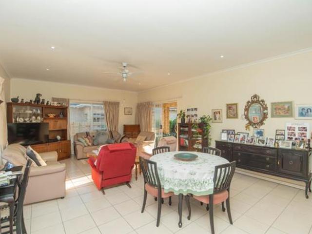 Townhouse for sale in Eastern Cape