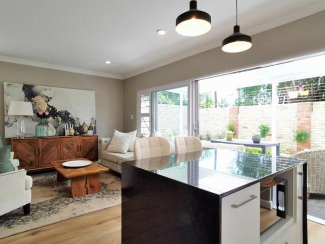 Townhouse for sale in Eastern Cape