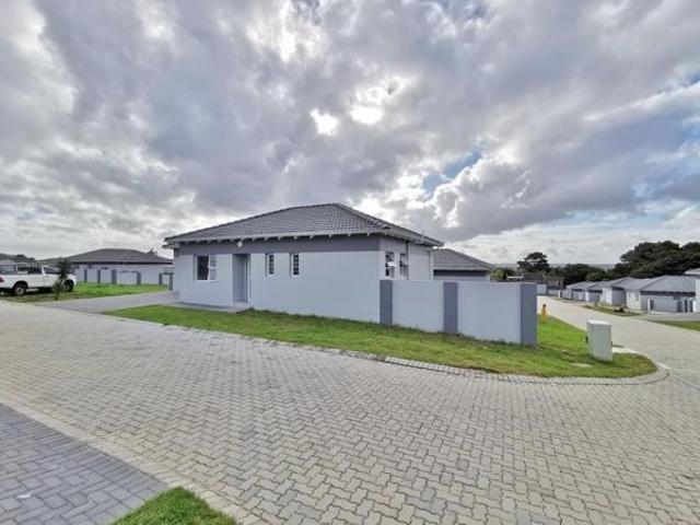 House for rent in Port Elizabeth, Eastern Cape