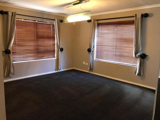 Townhouse for rent in Eastern Cape