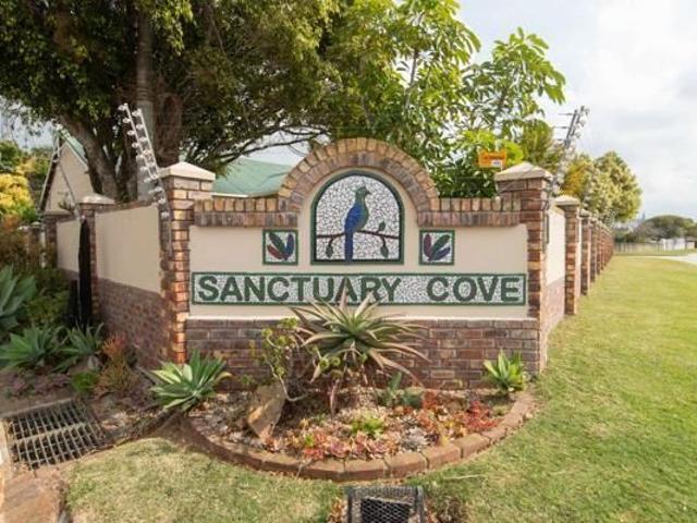 House for rent in Port Elizabeth, Eastern Cape