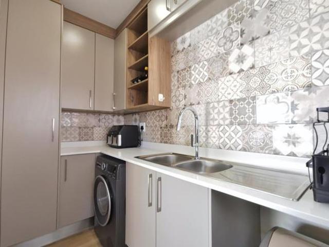 Townhouse for sale in Eastern Cape