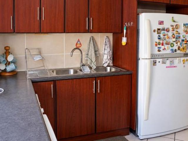 Townhouse for sale in Eastern Cape