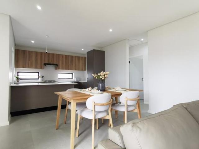 Townhouse for sale in Eastern Cape