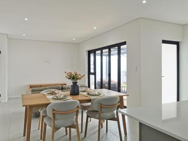 Townhouse for sale in Eastern Cape