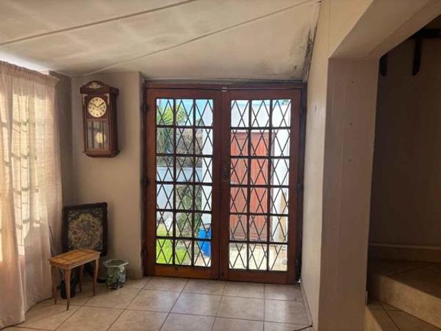 Townhouse for rent in Eastern Cape