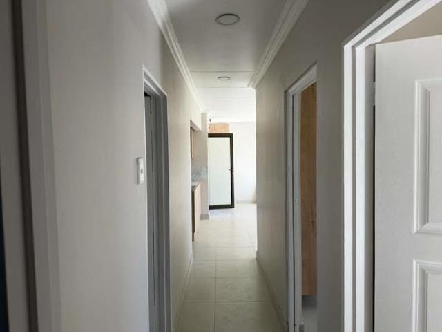 Townhouse for rent in Nelson Mandela Bay Ward 18, Nelson Mandela Bay Metropolitan Municipality