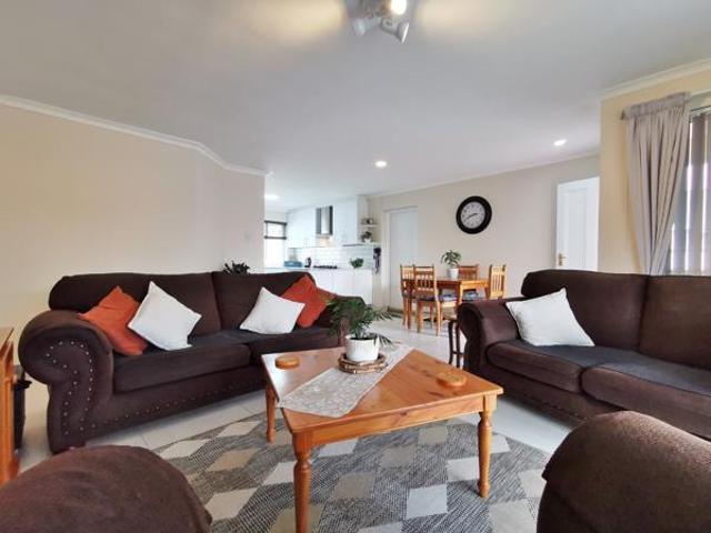 Townhouse for sale in Eastern Cape