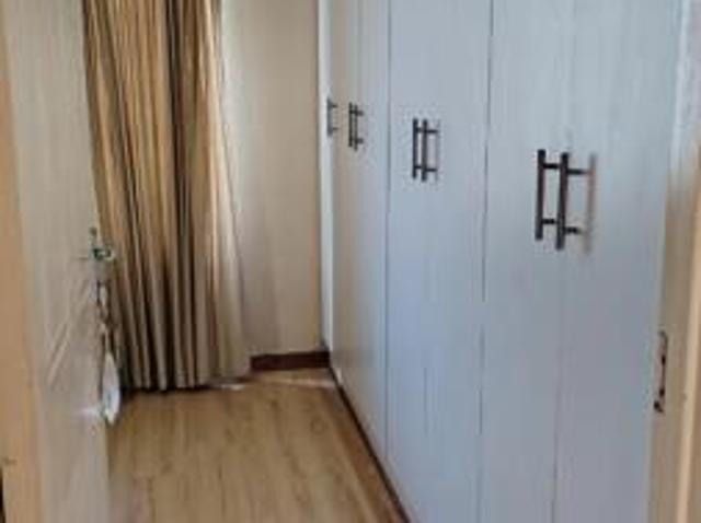 Townhouse for sale in Port Elizabeth, Eastern Cape