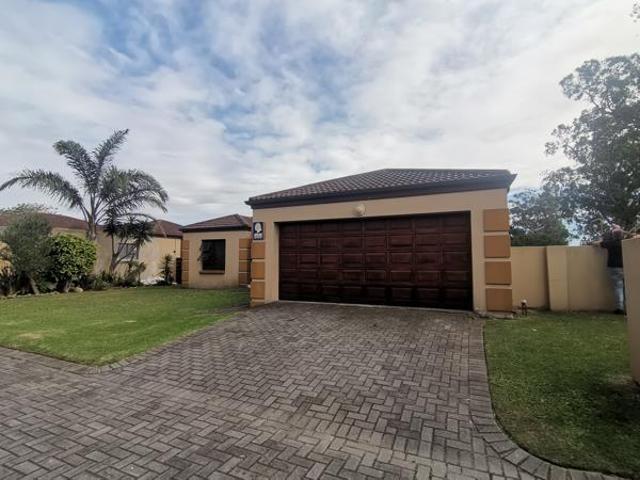House for rent in Port Elizabeth, Eastern Cape