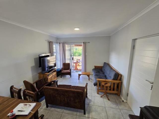 Townhouse for sale in Port Elizabeth, Eastern Cape