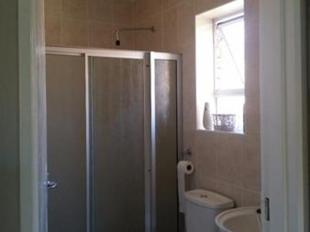 Townhouse for rent in Nelson Mandela Bay Ward 18, Nelson Mandela Bay Metropolitan Municipality