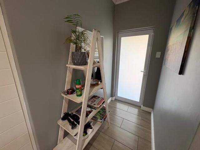 Townhouse for sale in Eastern Cape