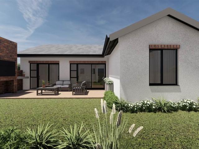 Townhouse for sale in Port Elizabeth, Eastern Cape