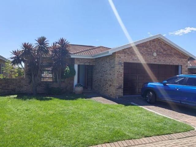 House for rent in Port Elizabeth, Eastern Cape