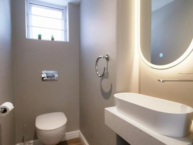 Townhouse for sale in Port Elizabeth, Eastern Cape