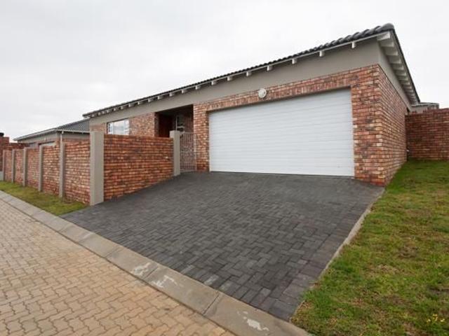 House for rent in Port Elizabeth, Eastern Cape