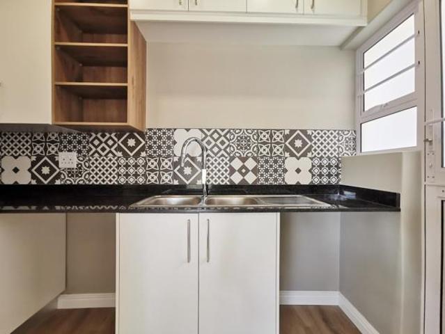 Townhouse for sale in Eastern Cape