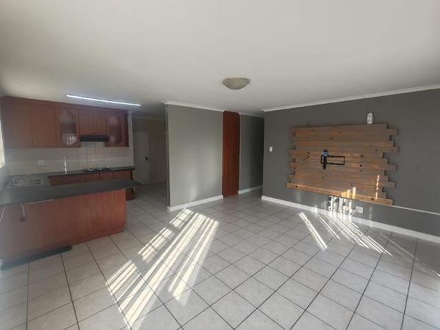 Townhouse for rent in Eastern Cape