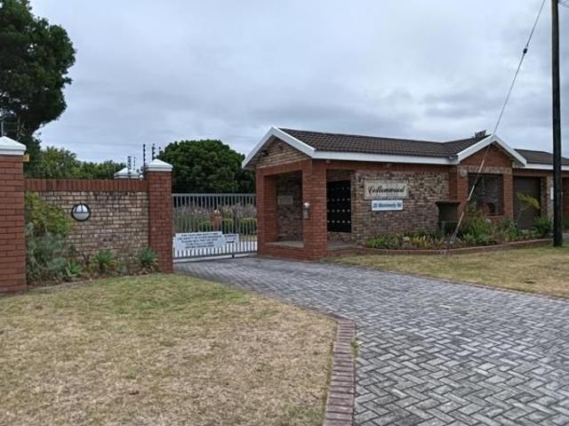 House for rent in Port Elizabeth, Eastern Cape