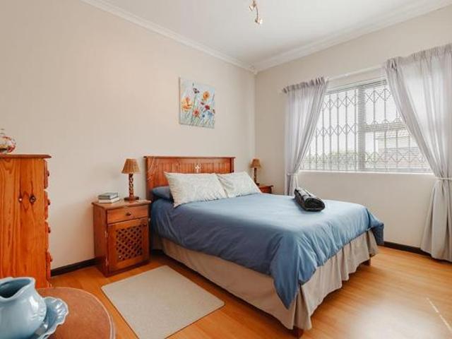 Townhouse for sale in Eastern Cape