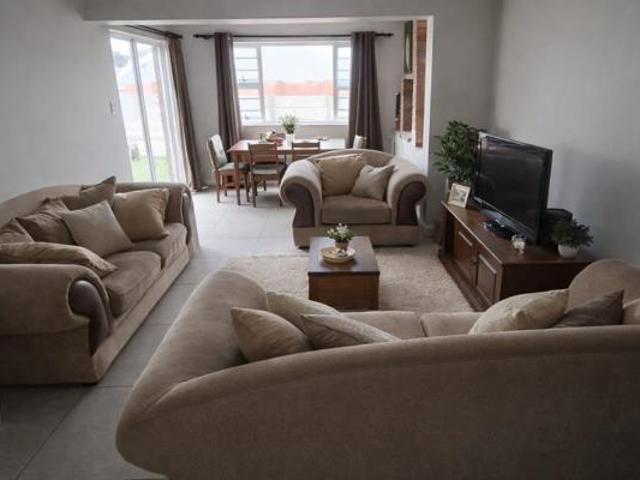 Townhouse for rent in Eastern Cape