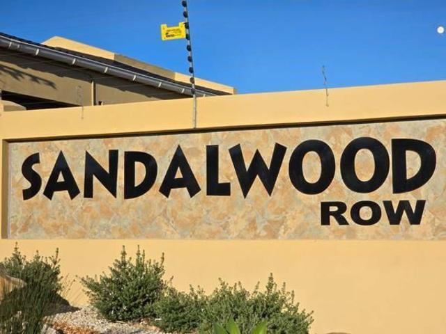 House for rent in Waterkloof, Gauteng